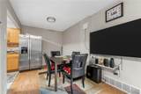 6923 Colonial Woods Drive - Photo 7