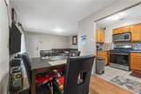 6923 Colonial Woods Drive - Photo 8
