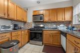 6923 Colonial Woods Drive - Photo 9