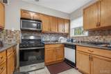 6923 Colonial Woods Drive - Photo 10