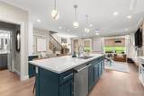 497 Main Street - Photo 11