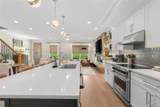 497 Main Street - Photo 12