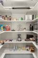 497 Main Street - Photo 13