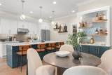 497 Main Street - Photo 14