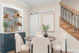 497 Main Street - Photo 15