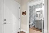 497 Main Street - Photo 17