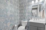 497 Main Street - Photo 18