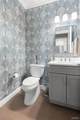 497 Main Street - Photo 19