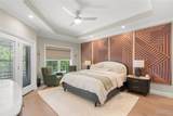 497 Main Street - Photo 20