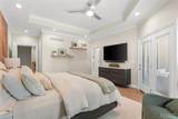 497 Main Street - Photo 22