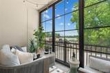 497 Main Street - Photo 23
