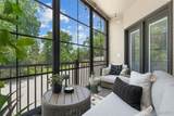 497 Main Street - Photo 24