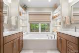 497 Main Street - Photo 26