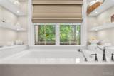497 Main Street - Photo 27