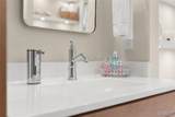497 Main Street - Photo 28
