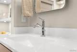497 Main Street - Photo 29