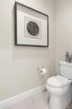 497 Main Street - Photo 33