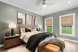 497 Main Street - Photo 34