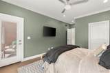 497 Main Street - Photo 35
