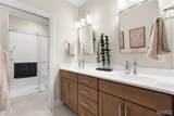 497 Main Street - Photo 38