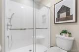 497 Main Street - Photo 39