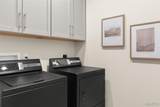 497 Main Street - Photo 41
