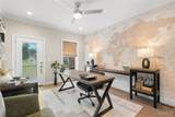 497 Main Street - Photo 42