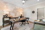 497 Main Street - Photo 43