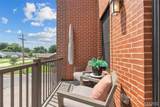 497 Main Street - Photo 44