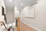 497 Main Street - Photo 45