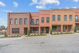 497 Main Street - Photo 49