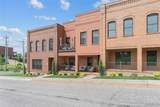 497 Main Street - Photo 50
