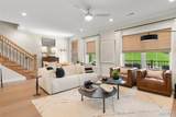 497 Main Street - Photo 6