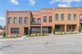 497 Main Street - Photo 51