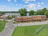 497 Main Street - Photo 52