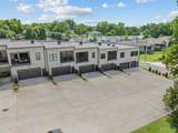 497 Main Street - Photo 54