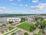 497 Main Street - Photo 55