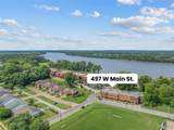 497 Main Street - Photo 57