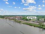 497 Main Street - Photo 59