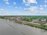497 Main Street - Photo 60