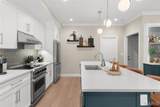 497 Main Street - Photo 8