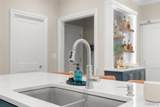 497 Main Street - Photo 9