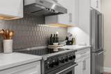 497 Main Street - Photo 10