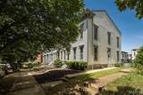 2635 Saint Vincent Avenue - Photo 1