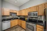 2635 Saint Vincent Avenue - Photo 11