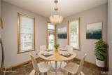 2635 Saint Vincent Avenue - Photo 12