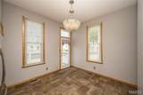 2635 Saint Vincent Avenue - Photo 13