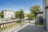 2635 Saint Vincent Avenue - Photo 14