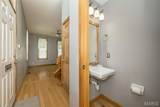 2635 Saint Vincent Avenue - Photo 15