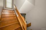 2635 Saint Vincent Avenue - Photo 16